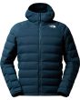 BSA deep cypress