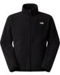 JK3 tnf black
