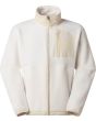 JN5 white dune/dese