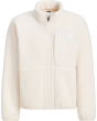QLI white dune
