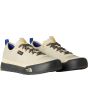 KJ4 desert stone/summit gol