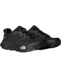 KY4 tnf black/tnf white
