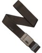 aero - med brown