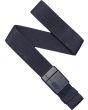 Aero - navy
