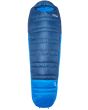 tempest blue/maya blue