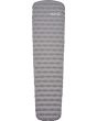dark pewter