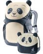 black-bone