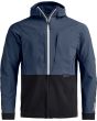 blue nunatak