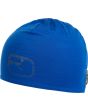 blue note