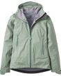 dark fig green
