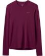 mulberry