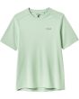 fig green
