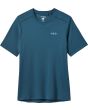 tempest blue