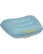aqua sea