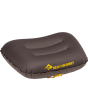 beluga