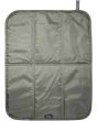 stone grey olive