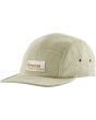 water people label:pelican