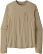 seabird grey light:seabird grey x-dye