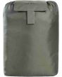stone grey olive