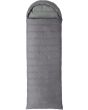 silver filigree grey