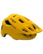 burnes yellow matt