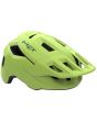 ultra lime matt