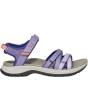 purple multi