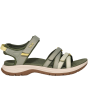 seagrass multi