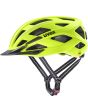 neon yellow matt