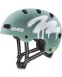 spray sage green matt