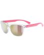 clear-pink