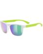 white-lime matt