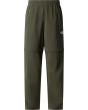 21L new taupe green