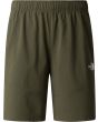 21L new taupe green