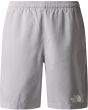 A91 meld grey