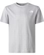 A91 meld grey