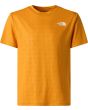 G5I dust orange