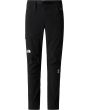 JK3 tnf black