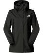 JK3 tnf black