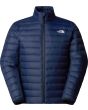 8K2 summit navy