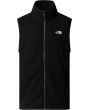 JK3 tnf black