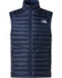 8K2 summit navy