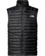 JK3 tnf black