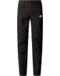 JK3 tnf black