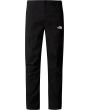 JK3 tnf black