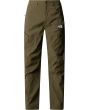 21L new taupe green