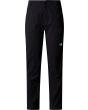 JK3 tnf black