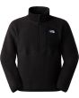 JK3 tnf black