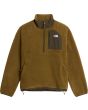 RL2 caraway seed/ne