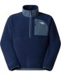 MOE summit navy/granite gre